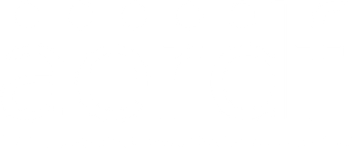 AERDF