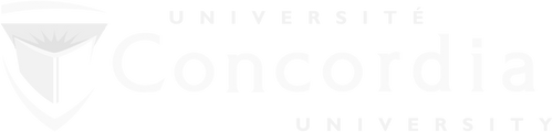 Concordia
